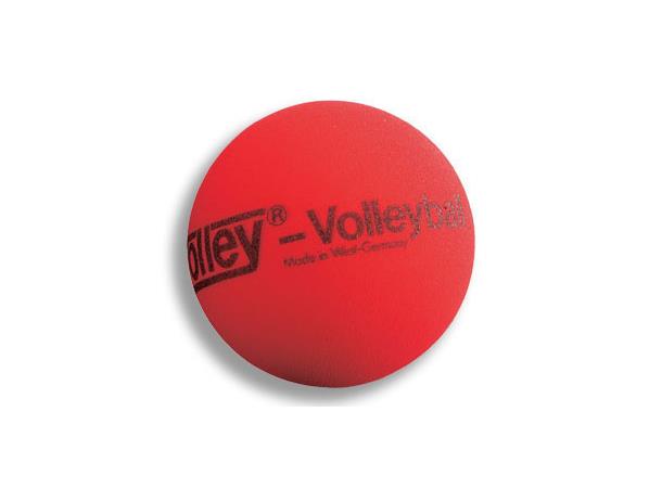 Volley® Volleyball Myk 21cm